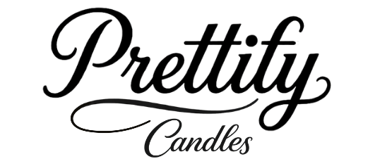 Prettify Candles